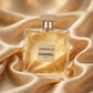 Gabrielle by EDP 100ml - lifestyle 8