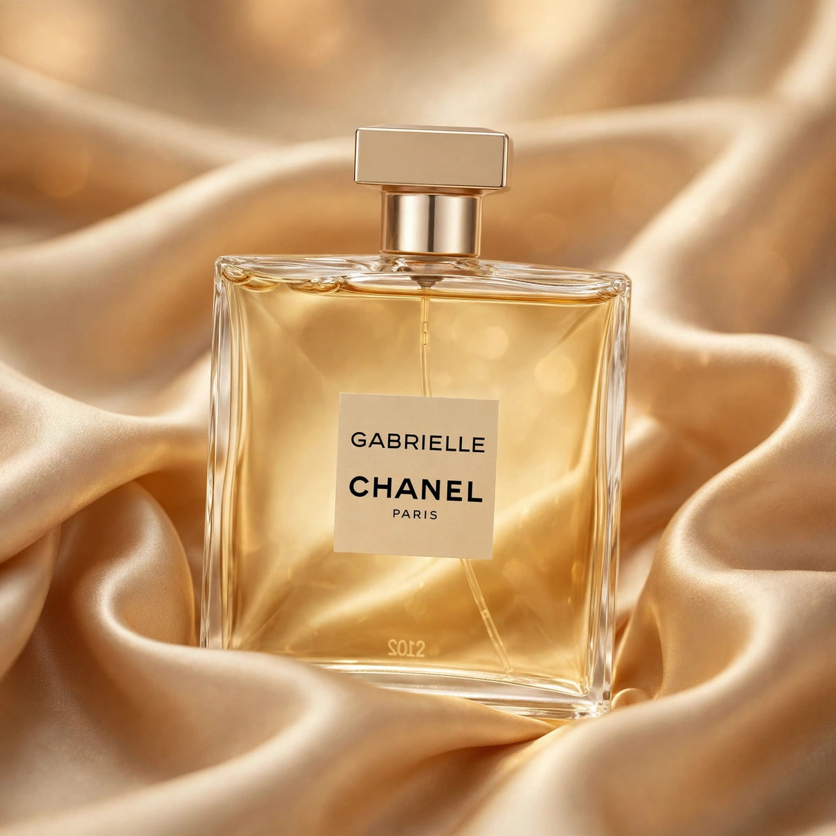 Gabrielle by EDP 100ml - lifestyle 8