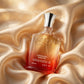 Creed Original santal EDP 100ml - lifestyle 8