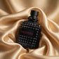 Valentino Uomo Born In Roma Extradose Parfum 3.4oz - lifestyle 8