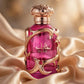 Habik Lattafa Women New EDP 3.4oz - lifestyle 8