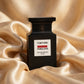 Tom Ford Fabulous EDP Vaporisateur 100ml - lifestyle 8