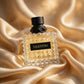 Donna Born In Roma Yellow Dream by Valentino EDP 3.4oz - lifestyle 8