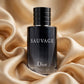 Dior Sauvage EDP 3.4oz - lifestyle 8