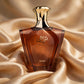 Afnan Turathi Brown Fragrance EDP 3oz - lifestyle 8