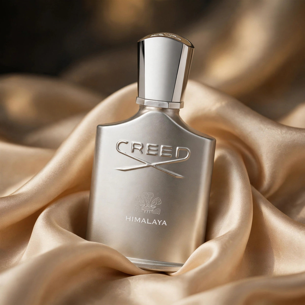 Creed Himalaya EDP 100ml - lifestyle 8