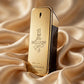 Paco Rabanne 1 Million EDT 100ml - lifestyle 8