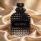 Valentino Uomo Born In Roma Rockstud Noir EDT - lifestyle 8