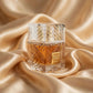 Khamrah by Lattafa for EDP 3.4oz - lifestyle 8