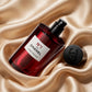 Chanel No 1 L'Eau Rouge Revitalizing Fragrance Mist EDP - lifestyle 8
