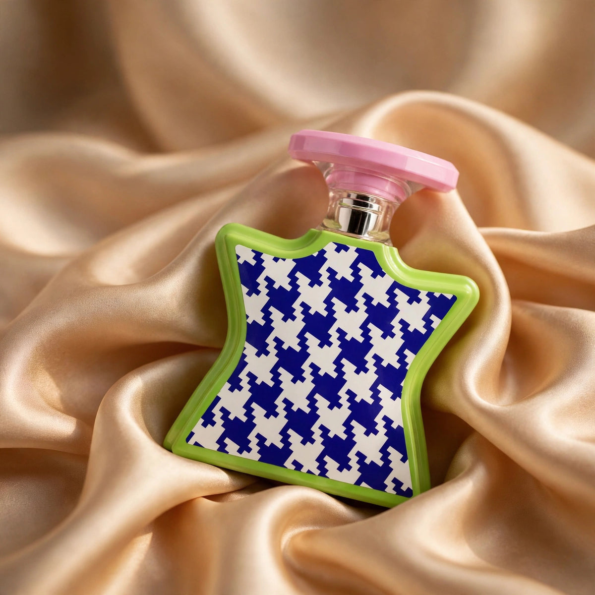 Bond No. 9 Central Park West EDP 100ml - lifestyle 8