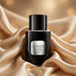 GIORGIO ARMANI Armani Code Elixir EDP 125ml - lifestyle 8