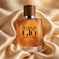 Giorgio Armani Acqua di Gio Absolu Eau de Parfume EDP 4.2oz - lifestyle 8