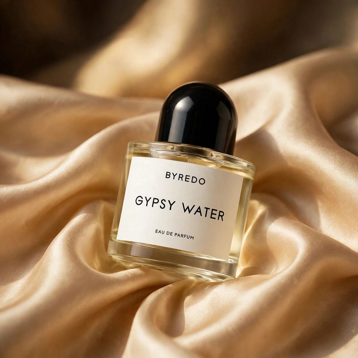 Byredo Gypsy Water EDP for 100ml - lifestyle 8