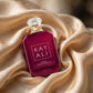 KAYALI Lovefest Burning Cherry I 48 EDP 100ml - lifestyle 8