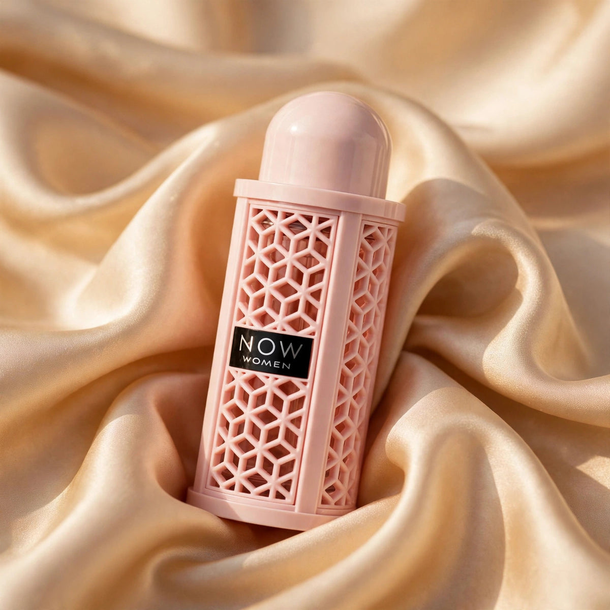 Lattafa Rave Now EDP 3.4oz - lifestyle 8