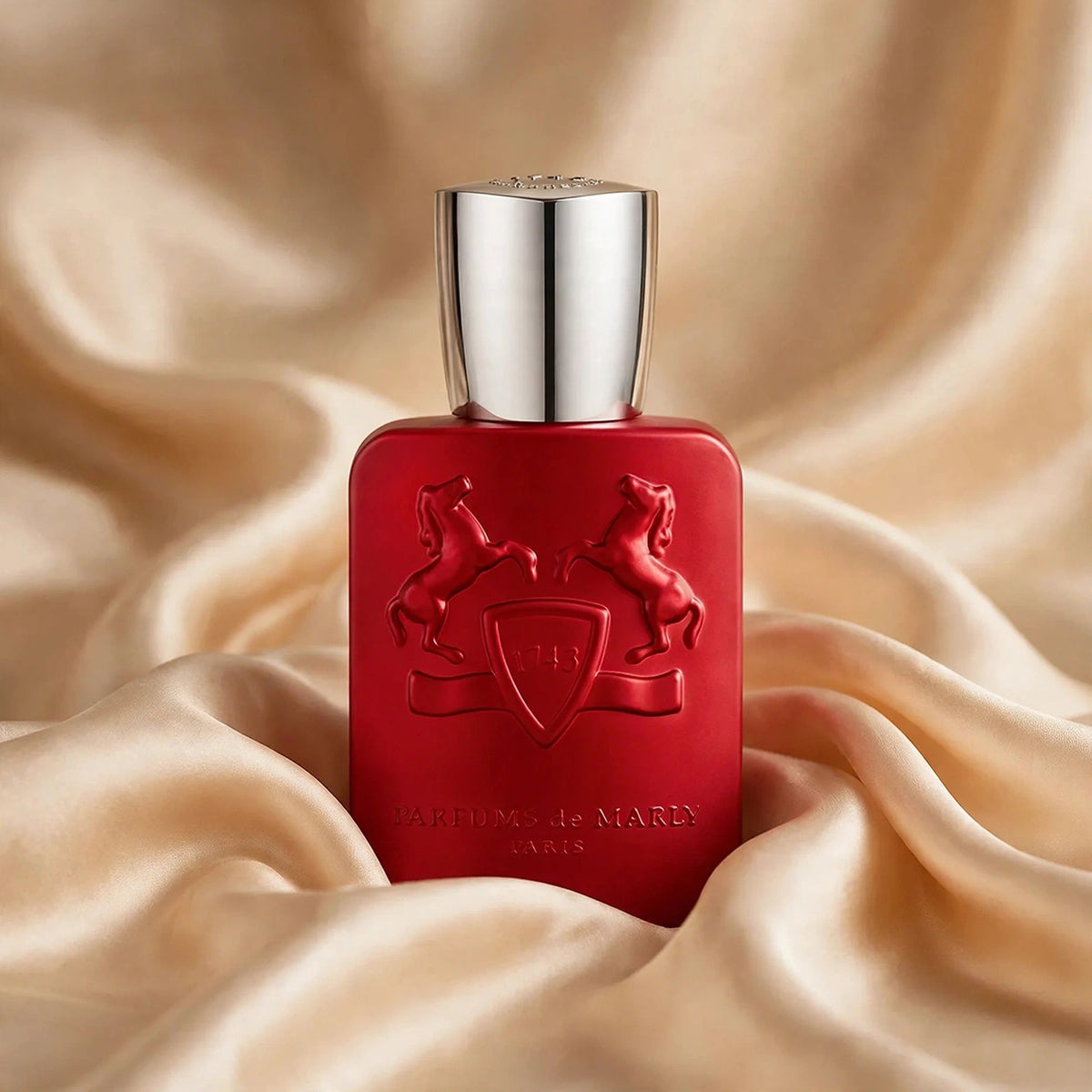 Parfums de Marly Kalan EDP Parfum 125ml - lifestyle 8