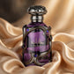 Lattafa Habik EDP 100ml - lifestyle 8