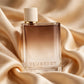 Burberry Her INTENSE Eau de perfum For EDP () New Box 100ml - lifestyle 8