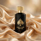 Jo Milano Game of Spades Wildcard Parfum () 100ml - lifestyle 8