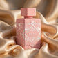 Bade'e Al Oud Noble Blush by Lattafa EDP 3.4oz - lifestyle 8