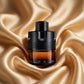 AZZARO THE MOST WANTED INTENSE EDP 100ml - lifestyle 8