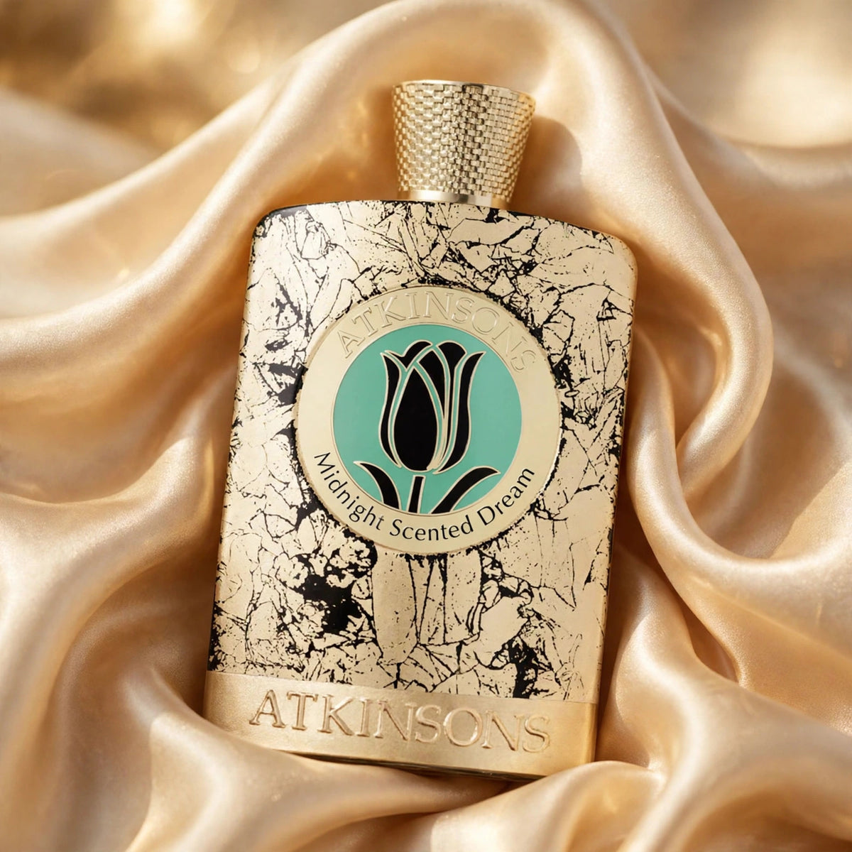TOM FORD PRIVATE BLEND..FUCKING FABULOUS EDP 3.4oz - lifestyle 8