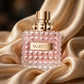 Valentino Donna EDP 3.4oz - lifestyle 8