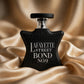 Bond No. 9 Lafayette Street EDP for 3.3oz - lifestyle 8