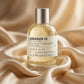 LABDANUM 18 by Le Labo ( ) EDP 100ml - lifestyle 8