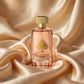 Game Of Spades Queen By Jo Milano EDP 100ml - lifestyle 8