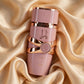 Lattafa Yara Elixir Women New EDP 3.4oz - lifestyle 8