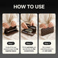 Louis Vuitton Long Zippy Monogram Wallet Organizer - image 4