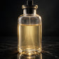 LOUIS VUITTON LV — Apex (EDP) – 100ml / 380g / 15*8*8cm – New Sealed - view 2