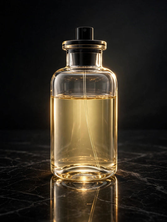 LOUIS VUITTON LV — Apex (EDP) – 100ml / 380g / 15*8*8cm – New Sealed - view 2