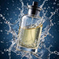 LOUIS VUITTON LV — Apex (EDP) – 100ml / 380g / 15*8*8cm – Ne - restored 1