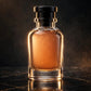LOUIS VUITTON LV - Breaking Dawn (EDP) – 100ml / 380g / 15*8*8cm – New Sealed - view 2