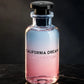 LOUIS VUITTON LV —- California Dream (EDP) – 100ml / 380g / 15*8*8cm – New Sealed - view 2