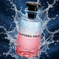LOUIS VUITTON LV —- California Dream (EDP) – 100ml / 380g /  - restored 1