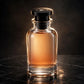LOUIS VUITTON LV —- Floating Shadow (EDP) – 100ml / 380g / 15*8*8cm – New Sealed - view 2