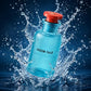 LOUIS VUITTON LV - Siyang (Fresh) – 100ml / 380g / 15*8*8cm  - restored 1