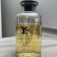 LOUIS VUITTON LV — Siyang – 100ml / 380g / 15*8*8cm – New Sealed - view 1