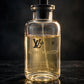 LOUIS VUITTON LV — Siyang – 100ml / 380g / 15*8*8cm – New Sealed - view 2