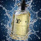 LOUIS VUITTON LV — Siyang – 100ml / 380g / 15*8*8cm – New Se - restored 1