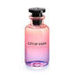 LOUIS VUITTON LV — Star City (EDP) – 100ml / 380g / 15*8*8cm – New Sealed - view 1