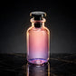 LOUIS VUITTON LV — Star City (EDP) – 100ml / 380g / 15*8*8cm – New Sealed - view 2