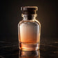 LOUIS VUITTON LV — Wandering Ghost – 100ml / 380g / 15*8*8cm – New Sealed - view 2