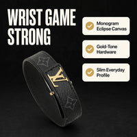 Single - 1 Piece