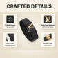 Louis Vuitton Slim Bracelet Monogram Eclipse - image 3