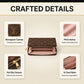 Louis Vuitton Zippy Monogram Wallet - image 3